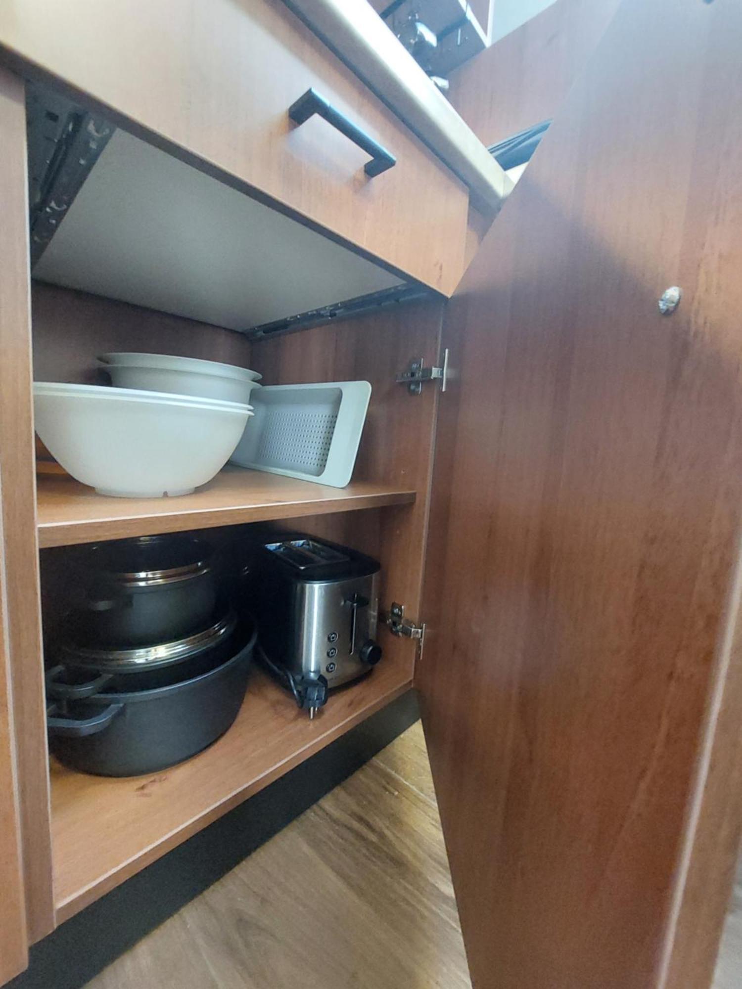Summer House Apartman Debrecen Esterno foto