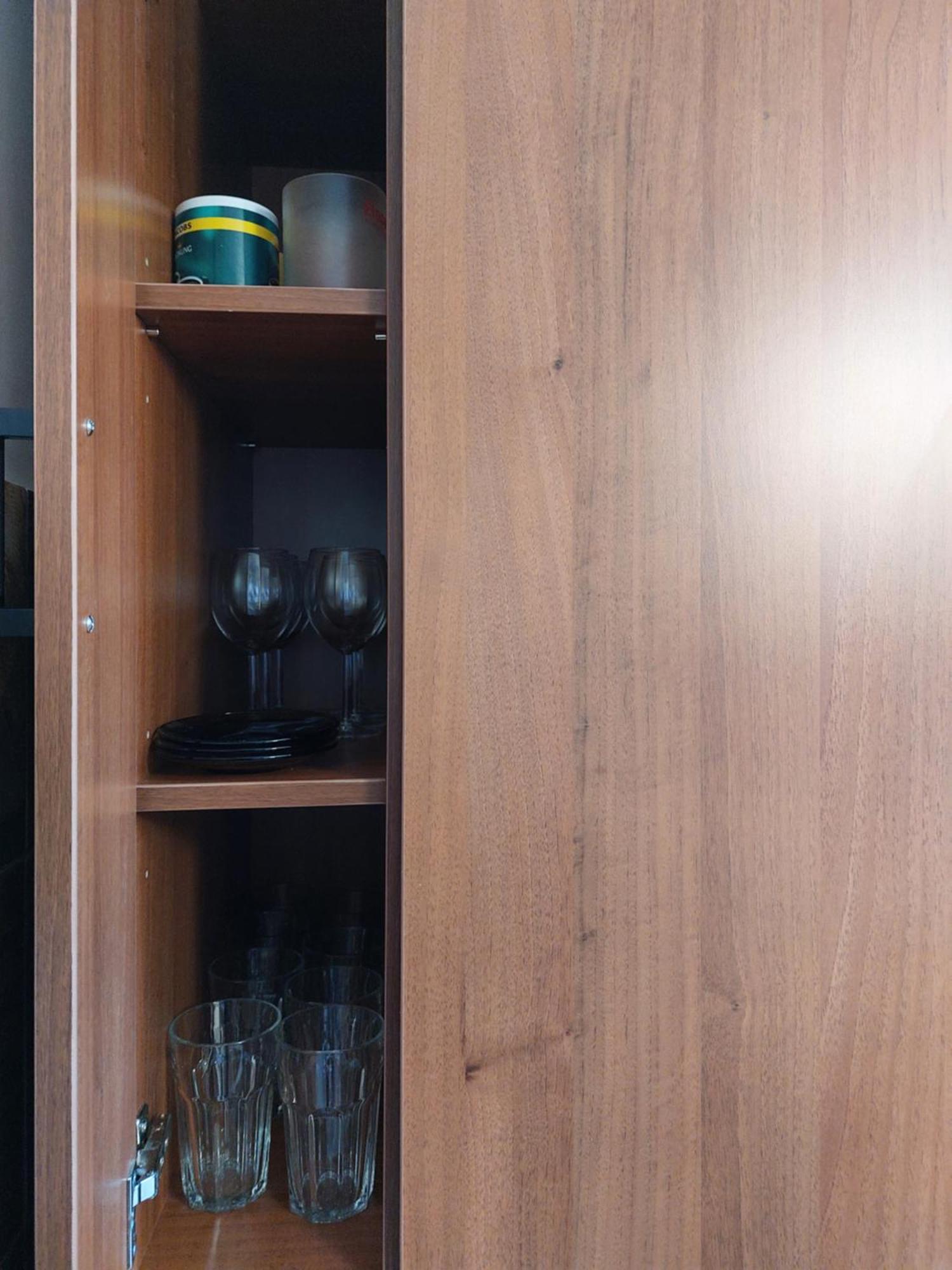 Summer House Apartman Debrecen Esterno foto